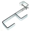 Eurolite TCH-50/28 Double Cable Clamp