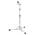 Gibraltar 8710 Cymbal Stand Flat