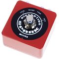 Mooer Spark Distortion