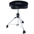 Gibraltar 9608MW2T Drum Throne Saddle