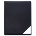 Star Music Folder 205 Skai