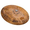 Meinl 22" Byzance Vintage Pure Light