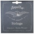 Aquila Tenor High-G Super Nylgut