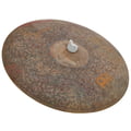 Meinl 19" Byzance Extra Dry T. Crash