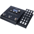 Digitech RP 360 XP