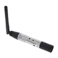 Eurolite QuickDMX Wireless transmitter