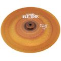 Paiste 14" Rude Blast China