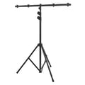 ADJ LTS-6 Lighting Stand