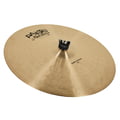 Paiste 16" Masters Dark Crash