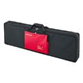 Hammond Softbag SK1-73