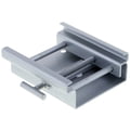 Showtec TentClamp