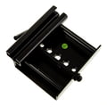 Showtec TentClamp Black
