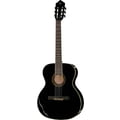 Harley Benton Santos Series C-40S BK
