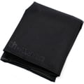 Thomann Cover Pro SRM 650