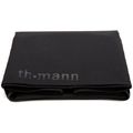Thomann Cover Pro SRM 1850