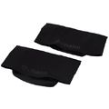 Thomann Cover Pro Yamaha Stagepas 400