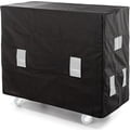 Thomann Cover Pro A 218 LA Sub