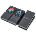 Zoom G1Xon