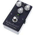 Suhr Koko Reloaded