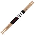 Vic Firth SBC Billy Cobham Signature