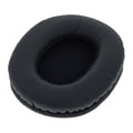 Audio-Technica ATH-M40X Ear Pad