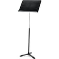 Thomann Orchestra Stand Symphonia 50