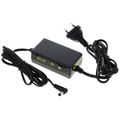 Mooer Table Adapter EU