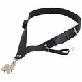 Bold Bandeliere 0212SB