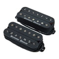 Seymour Duncan Black Winter 7-String Set