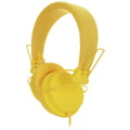 Reloop RHP-6 Series Yellow