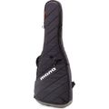 Mono Cases Vertigo Electric Guitar