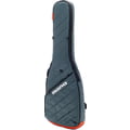 Mono Cases Vertigo Electric Bass (Grey)