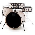 Mapex Mars Rock Shell Set BAW