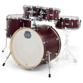 Mapex Mars Rock Shell Set RW