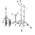 Mapex HPF1000 Falcon Hardware Set
