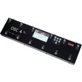 G-LAB GSC-4 System Controller