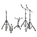 Mapex HP6005EB Mars Hardware Pack