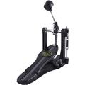Mapex P800 Armory Bass Drum Pedal