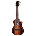 Kokio Ebony Concert Electric