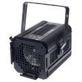 Varytec Theater Spot 300/500 Fresnel