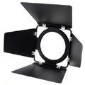 Varytec Barndoor Theater Spot 300/500