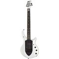 Music Man John Petrucci Majesty 6 GF