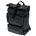 Magma Rolltop Backpack III
