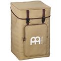 Meinl MCJB-BP Cajon Backpack Pro