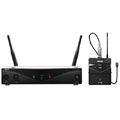 AKG WMS 420 Presenter Set Band D