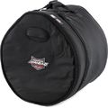 Ahead 22"x18" Bass Drum Armor Case