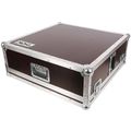 Thon Mixer Case A&H Qu-24