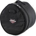 Ahead 24"x14" Bass Drum Armor Case