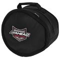 Ahead 10"x05" Snare Drum Armor Case