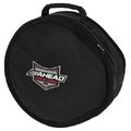 Ahead 13"x03" Snare Drum Armor Case